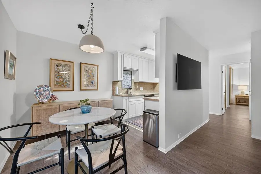 2241 Woodside Lane #2, Sacramento, CA 95825 - #2