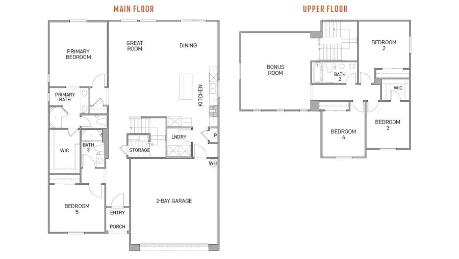 1941 Doug Mccullough Lane, Modesto, CA 95355 - #2