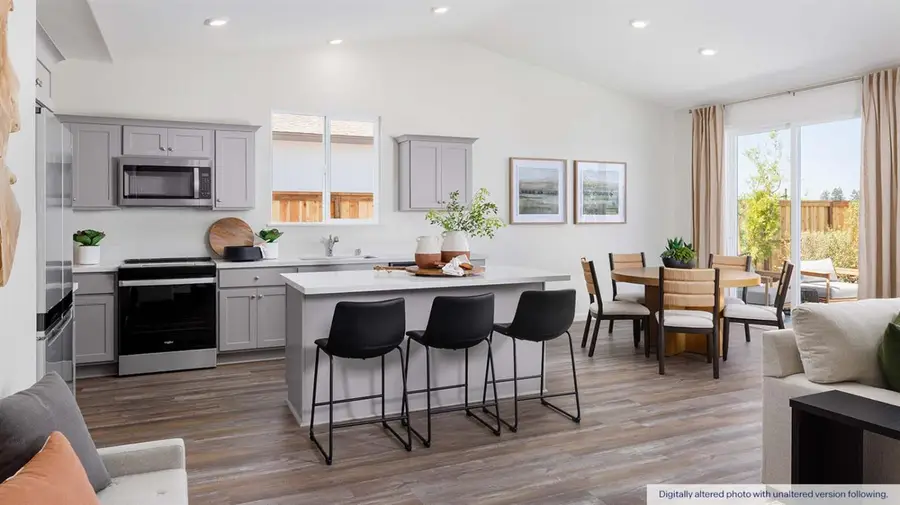 1941 Doug Mccullough Lane, Modesto, CA 95355 - #3