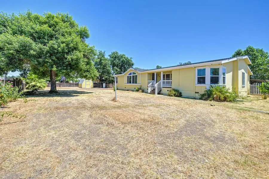 6536 14th Street, Rio Linda, CA 95673 - #2
