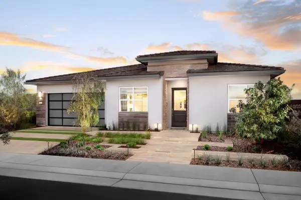 4239 Dalea Lane, Folsom, CA 95630