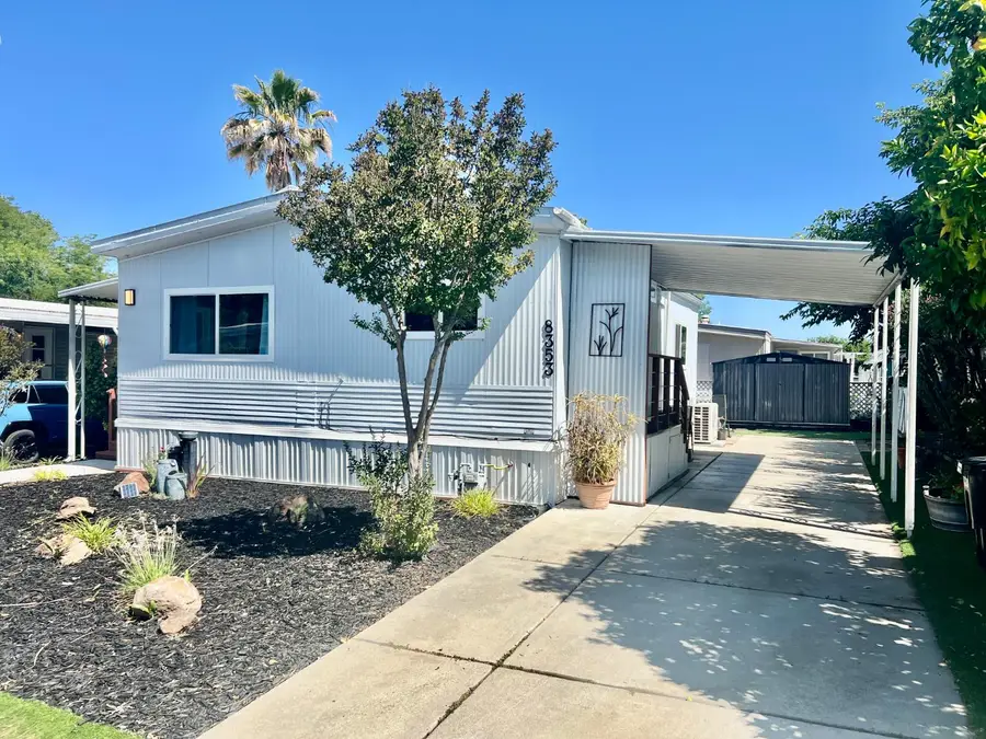 8353 Cedarwood Lane, Citrus Heights, CA 95610 - #2