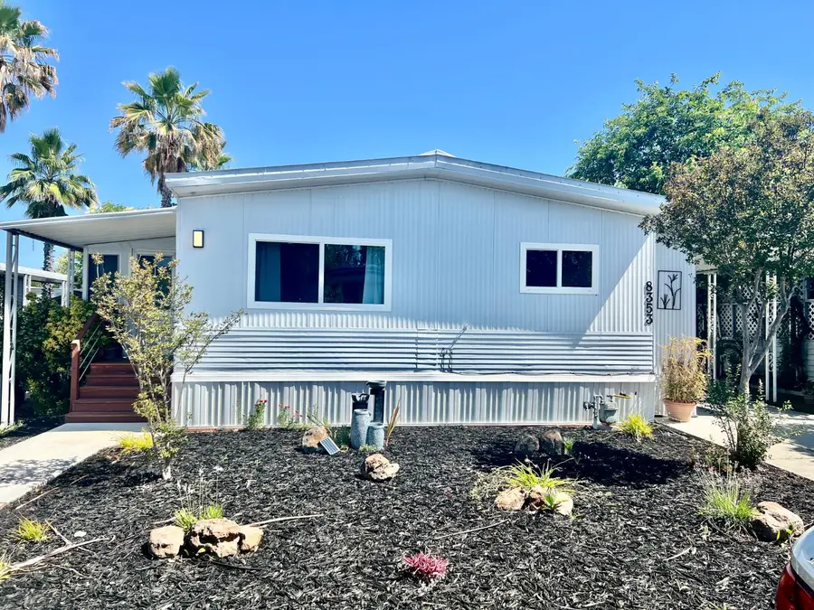 8353 Cedarwood Lane, Citrus Heights, CA 95610 - #3