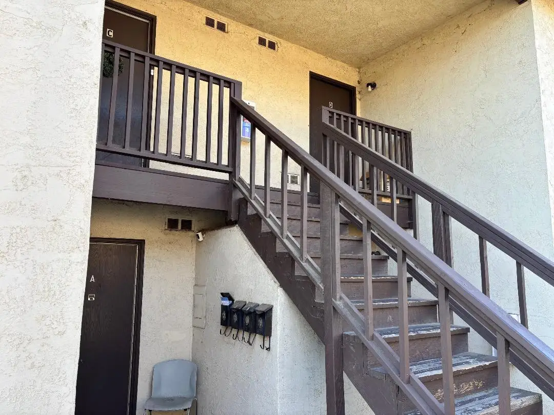 408 S 2nd Avenue, Oakdale, CA 95361 - #1