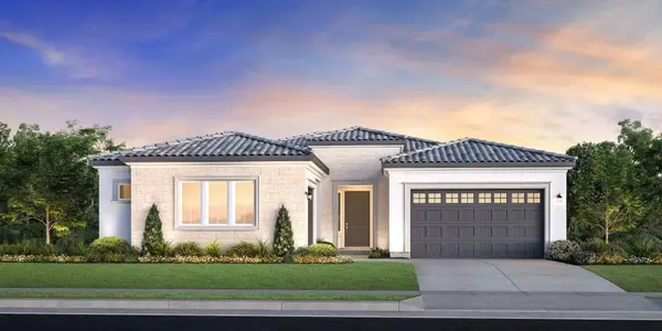 4152 Meadow Crest Drive, Folsom, CA 95630