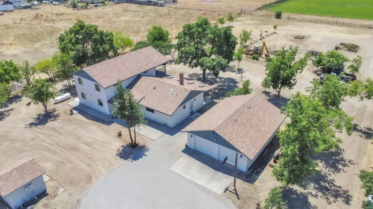 3559 Howsley Road, Pleasant Grove, CA 95668 - #1