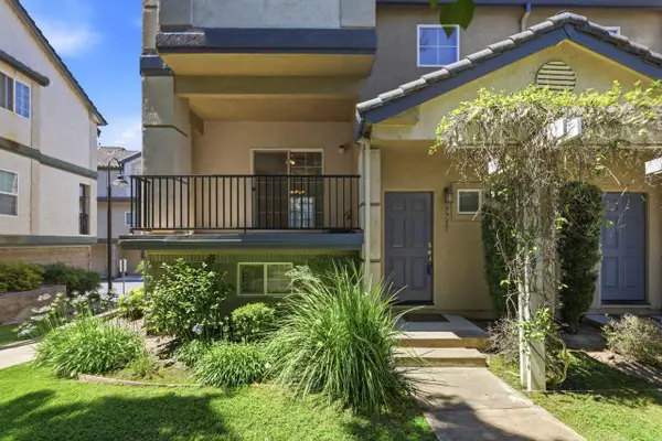 7751 George River Lane, Sacramento, CA 95831
