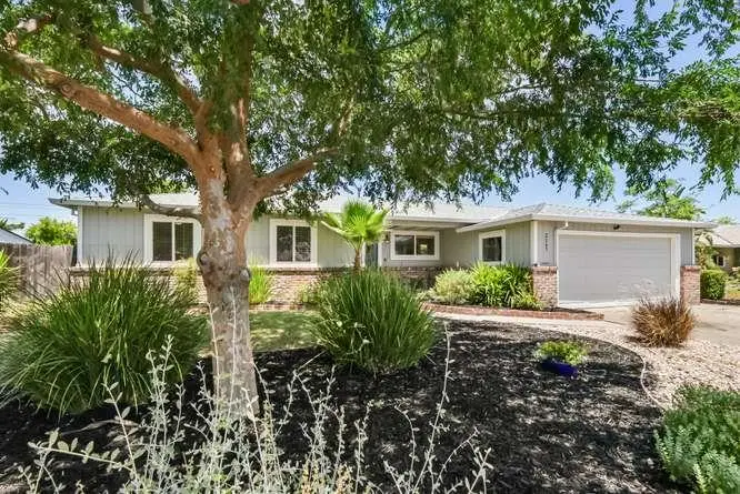 2167 Sarazen Avenue, Sacramento, CA 95822 - #1