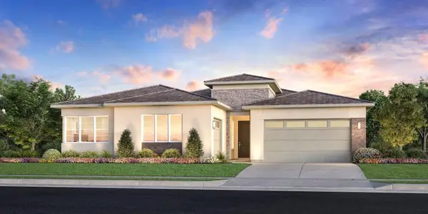 4164 Meadow Crest Drive, Folsom, CA 95630