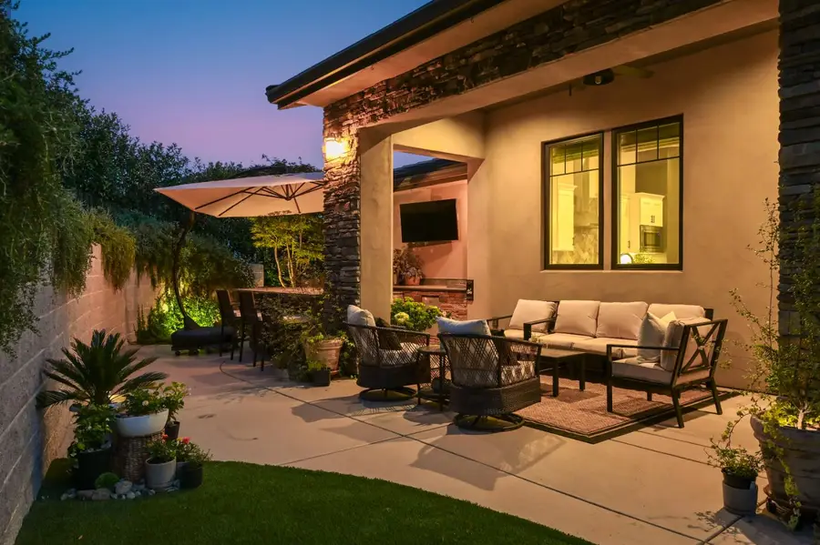 1740 Margaret Court, Auburn, CA 95603 - #3