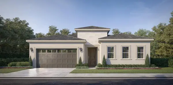 4138 Sunny Oaks Drive, Folsom, CA 95630