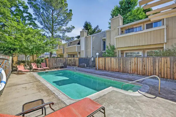 2330 Hurley Way, Sacramento, CA 95825