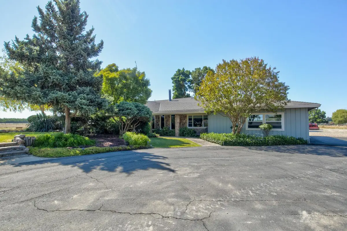 22110 E Milton Road, Linden, CA 95236 - #1