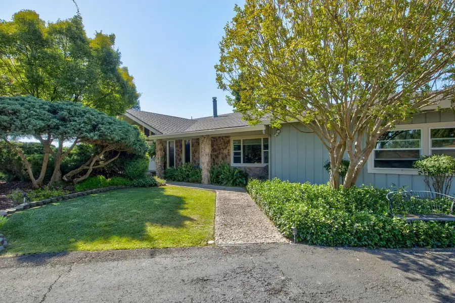 22110 E Milton Road, Linden, CA 95236 - #2