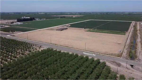 16723 Newport Road, Turlock, CA 95380