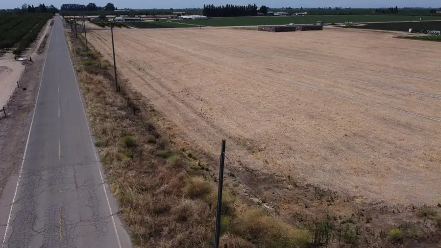 16723 Newport Road, Turlock, CA 95380 - #3
