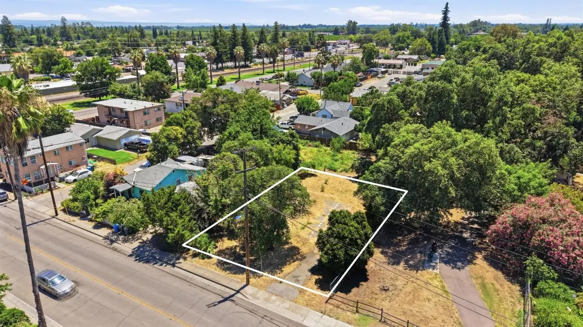 2624 Elm Street, Live Oak, CA 95953 - #1