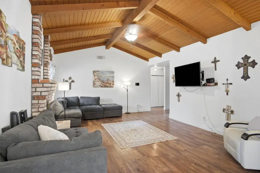 580 North Avenue, Turlock, CA 95382 - #3