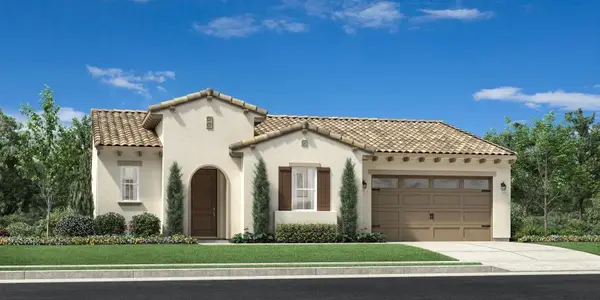 4248 Meadow Crest Drive, Folsom, CA 95630