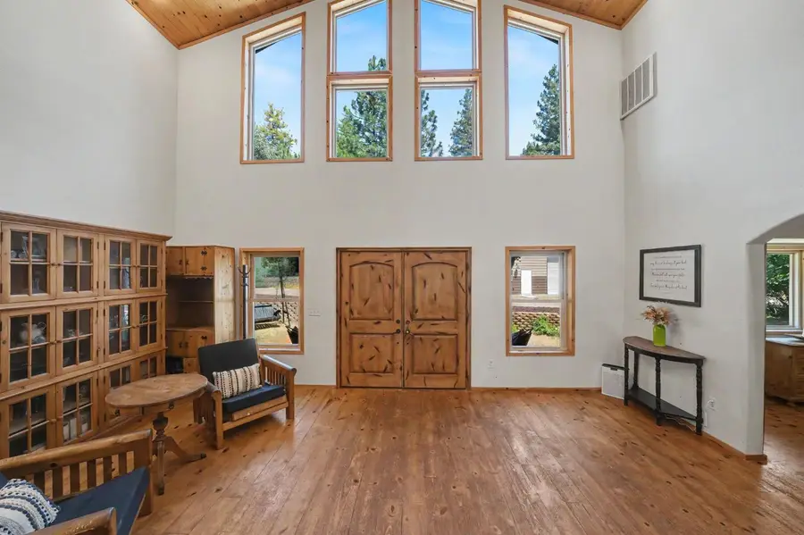 18150 Acorn Court, Pioneer, CA 95666 - #2