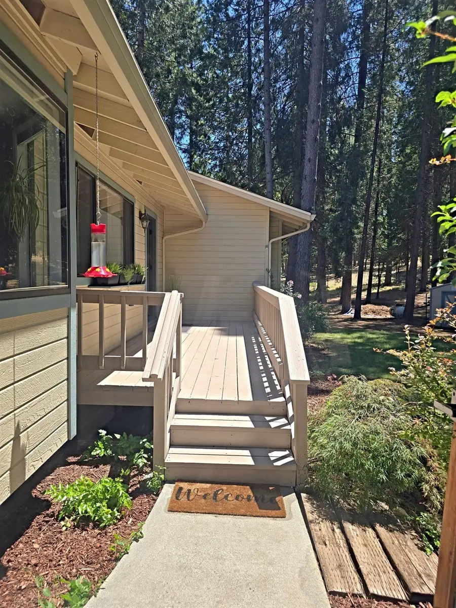 13547 Schooner Hill Drive, Grass Valley, CA 95945 - #2