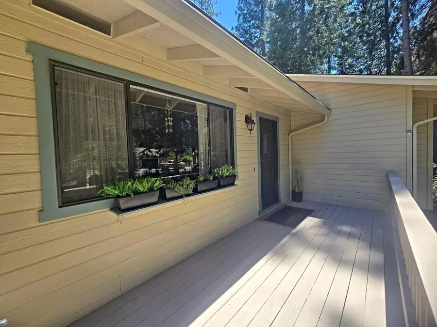 13547 Schooner Hill Drive, Grass Valley, CA 95945 - #3