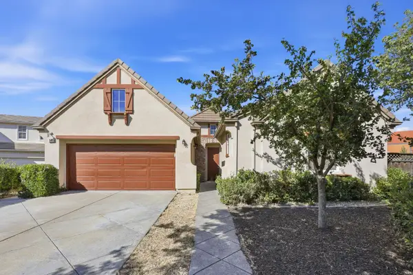 568 Farrington Street, Tracy, CA 95391