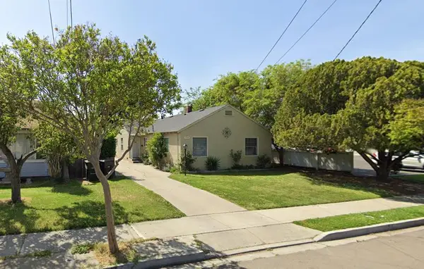 554 W Carlton Way, Tracy, CA 95376