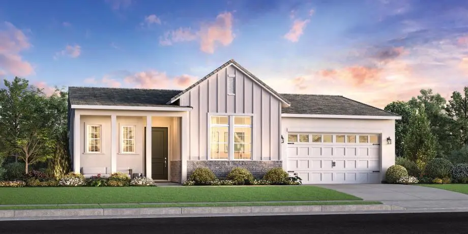 4243 Dalea Lane, Folsom, CA 95630 - #1
