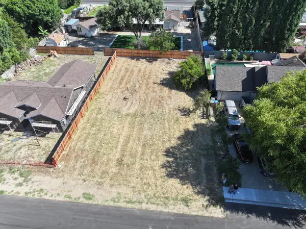 0 Christine Way, Turlock, CA 95380