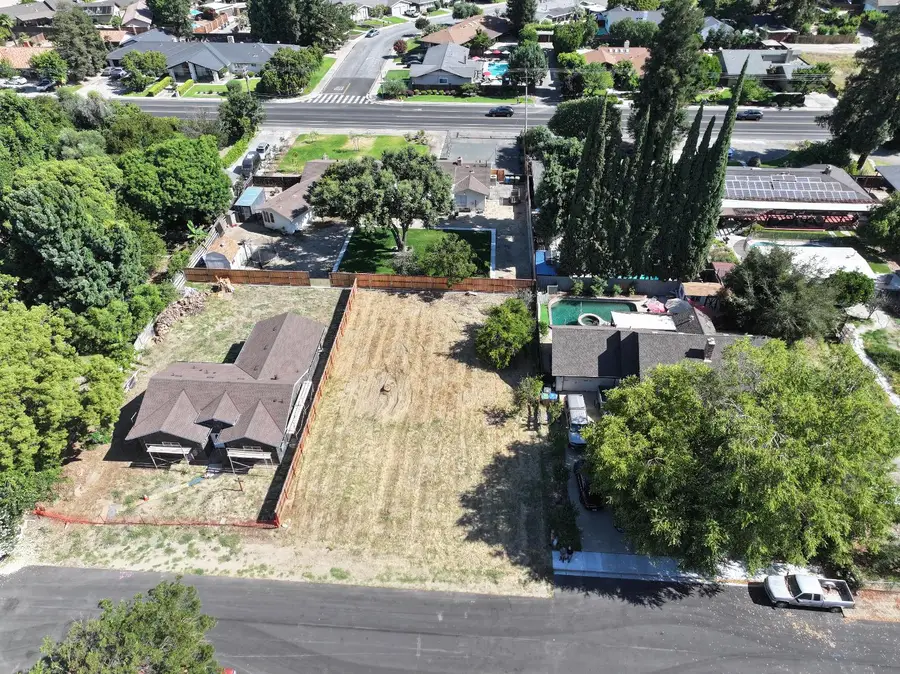 0 Christine Way, Turlock, CA 95380 - #3