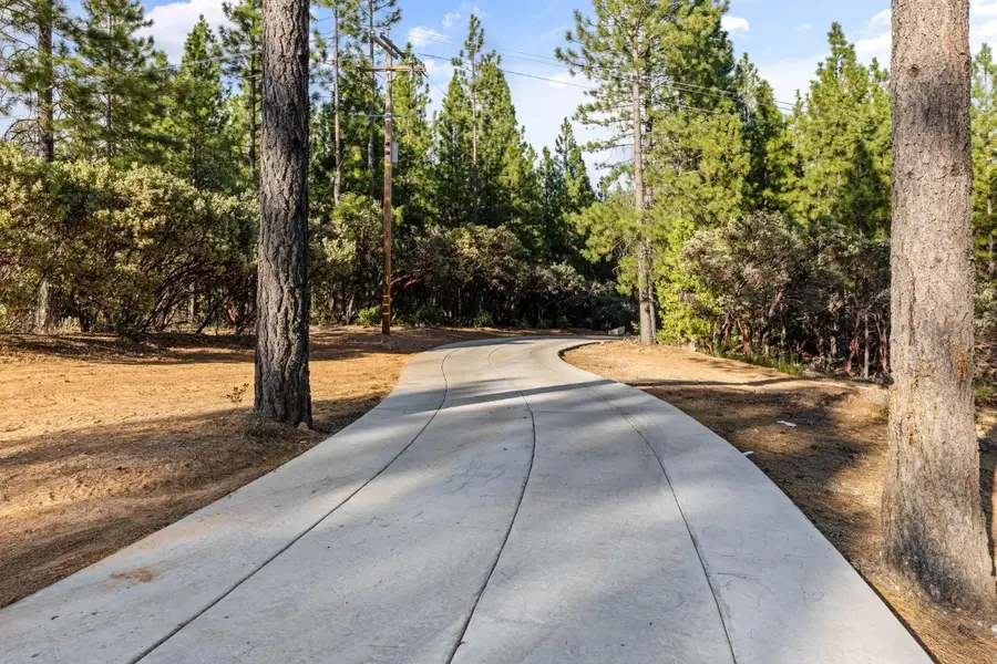 5915 Traverse Creek Road, Garden Valley, CA 95633 - #3