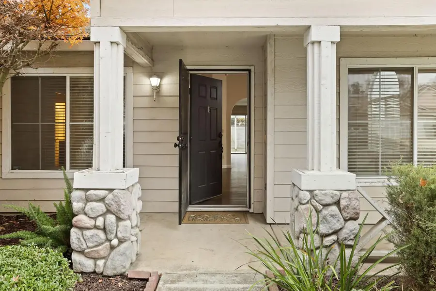 3716 Des Moines Drive, Stockton, CA 95209 - #3