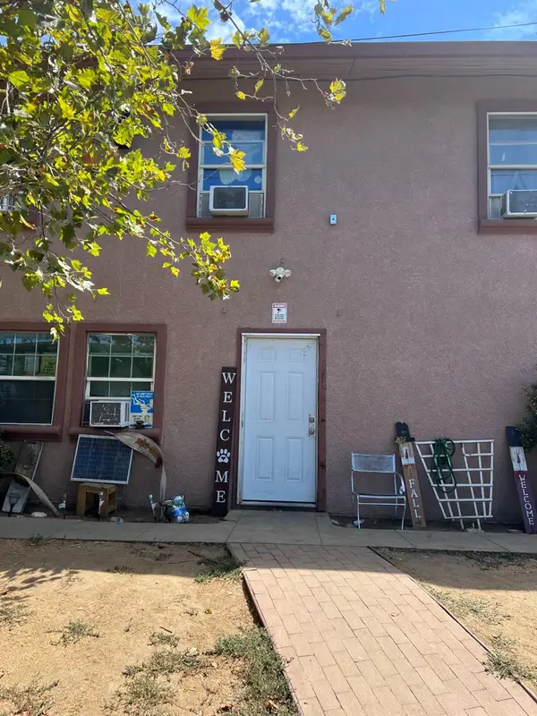 31 E 3rd Street, Marysville, CA 95901