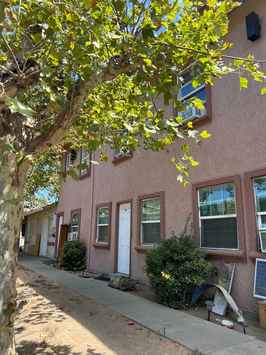 31 E 3rd Street, Marysville, CA 95901 - #2