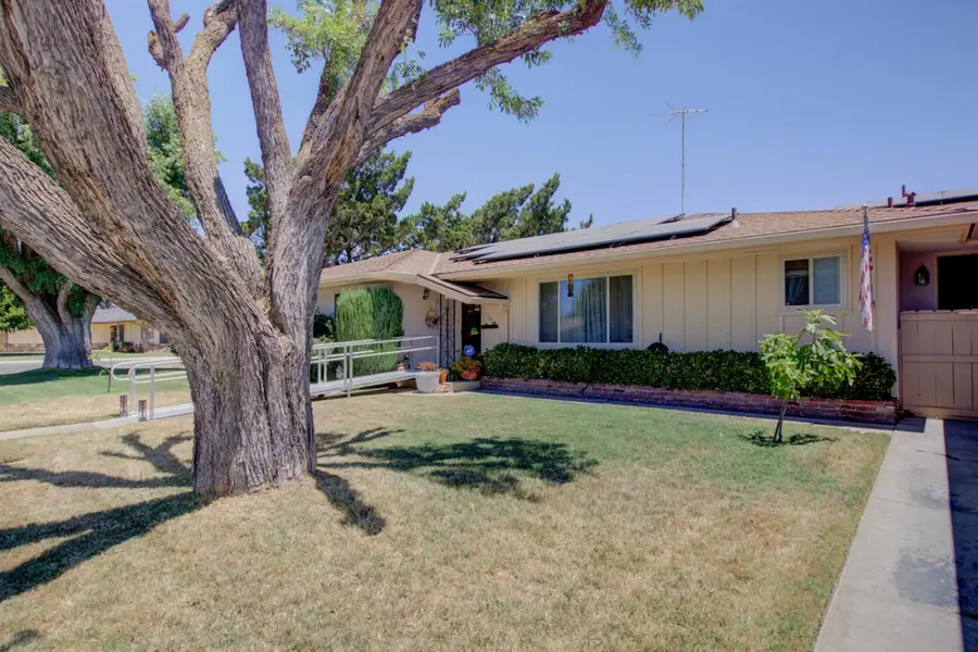 105 Gill Way, Chowchilla, CA 93610 - #2