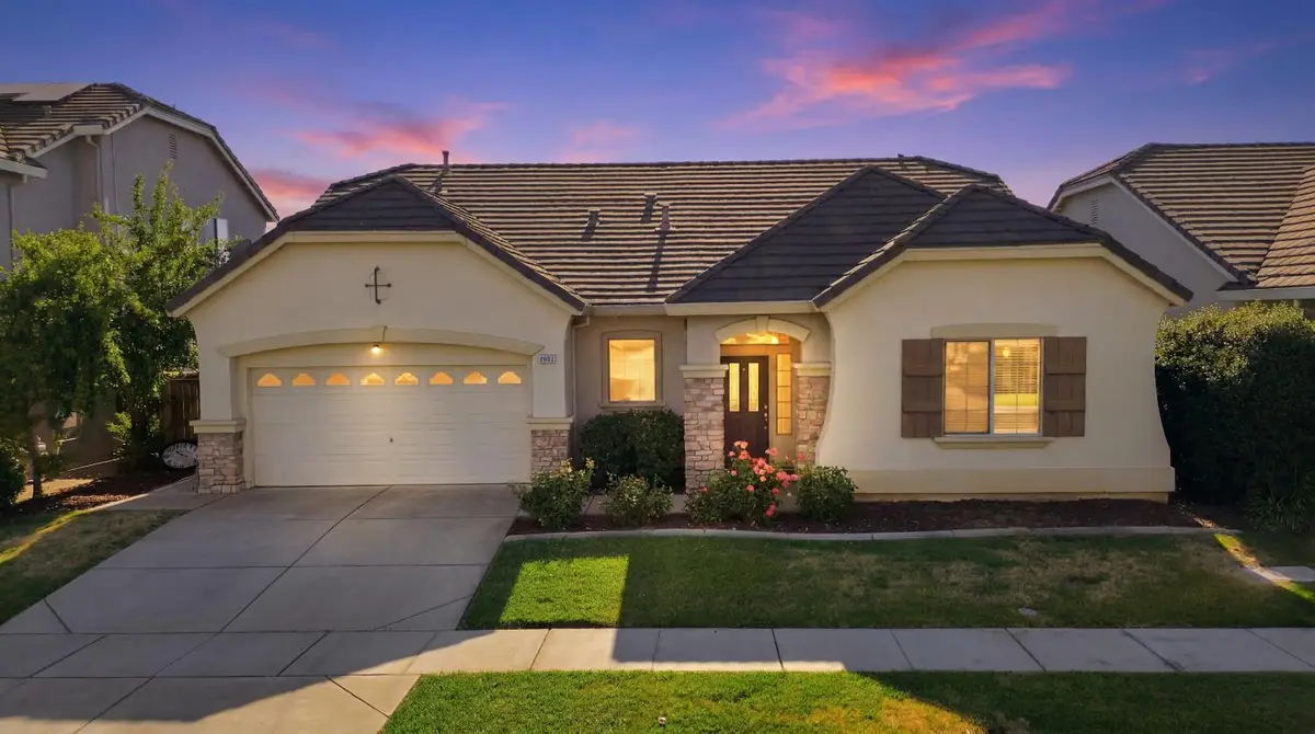5600 Peach Tree Drive, Marysville, CA 95901 - #1