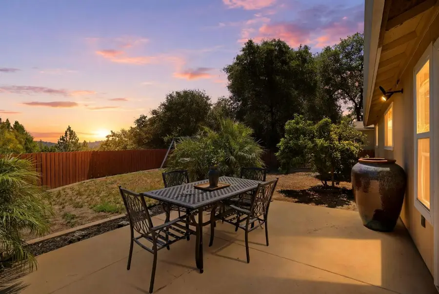 4221 Sunrise Ridge Road, Shingle Springs, CA 95682 - #2