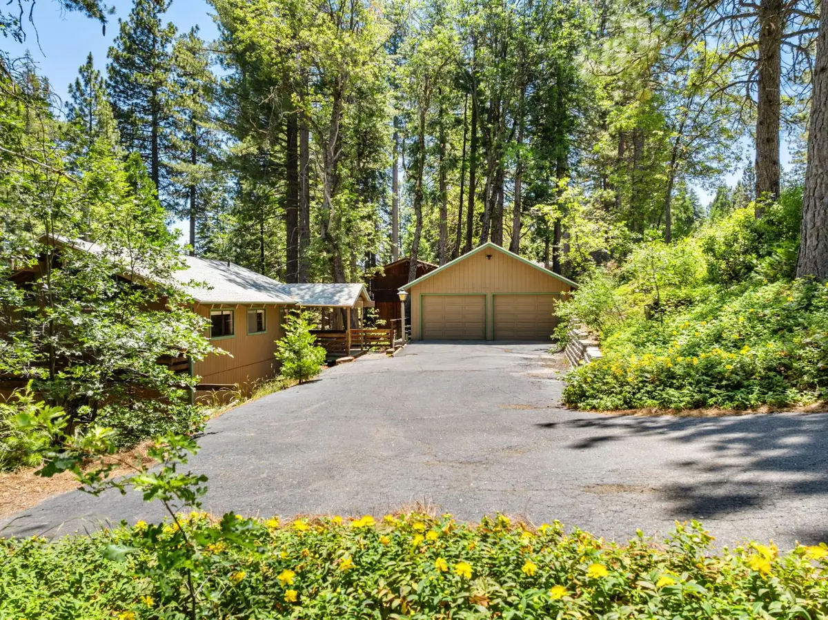 2594 Navajo, Dorrington, CA 95223 - #1