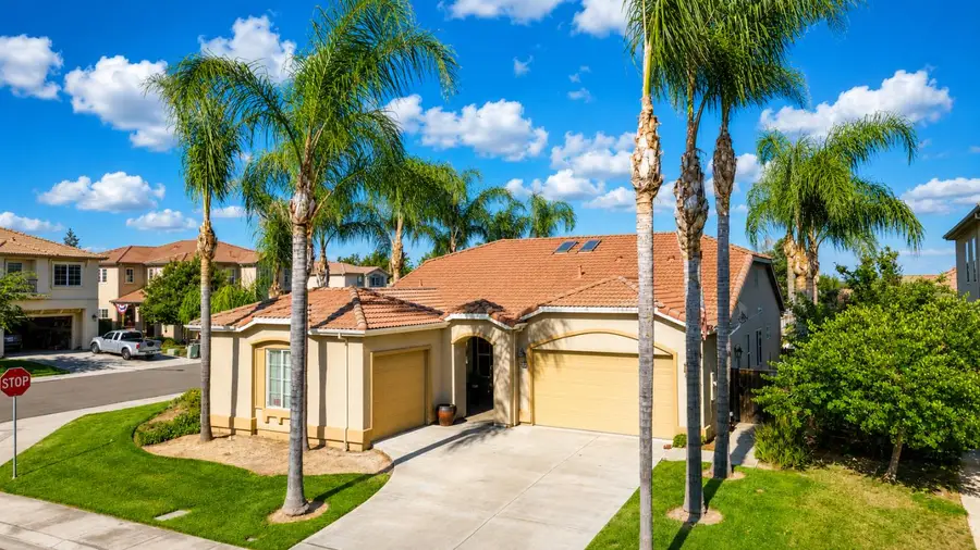 4112 Tanner Court, Denair, CA 95316 - #2