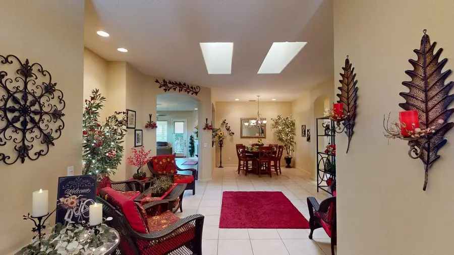 4112 Tanner Court, Denair, CA 95316 - #3