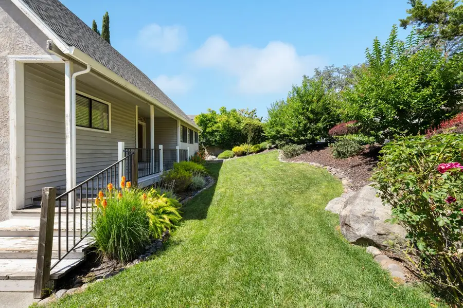 470 Perkins, Auburn, CA 95603 - #2