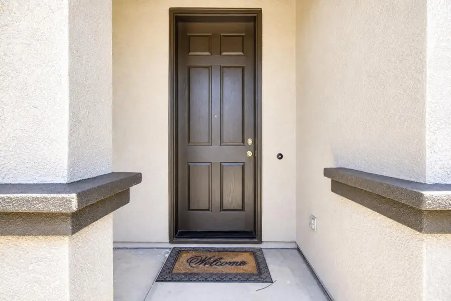 5625 Stony Creek Way, Marysville, CA 95901 - #2