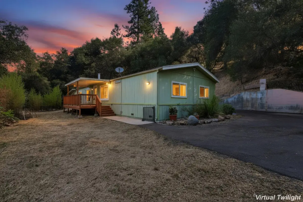 18368 Harmony Place, Grass Valley, CA 95949 - #1