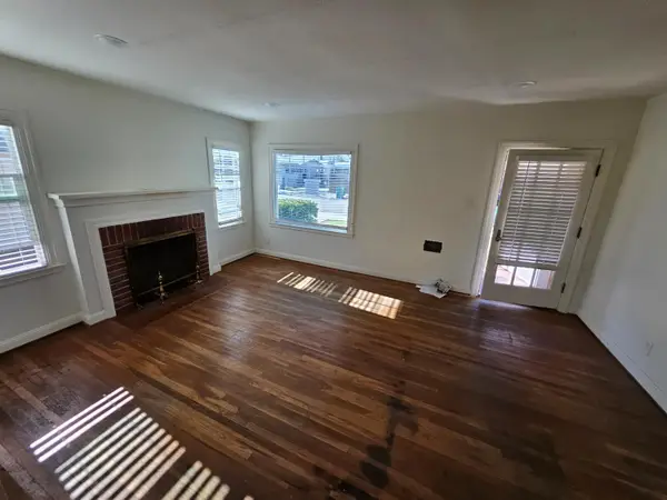 2918 N Hunter Street, Stockton, CA 95204