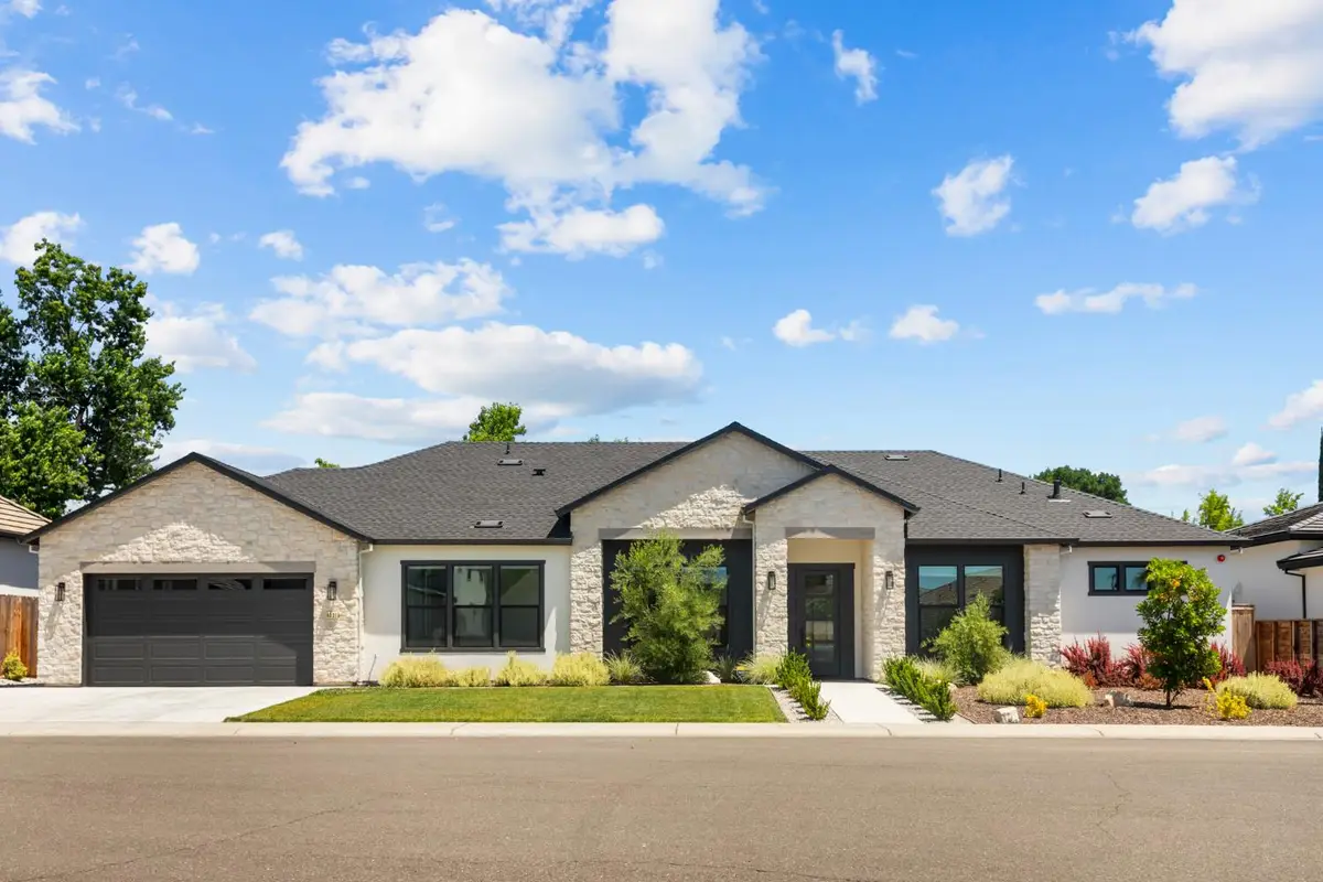 4031 Della Court, Rocklin, CA 95677 - #1