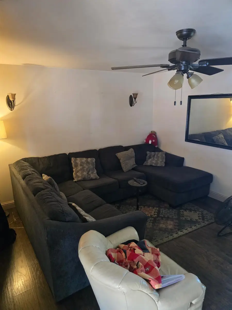 203 Severin Avenue, Modesto, CA 95354 - #2