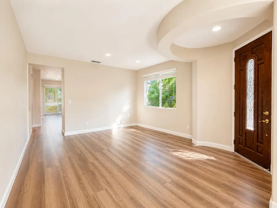 5060 Brimley Way, Sacramento, CA 95835 - #3