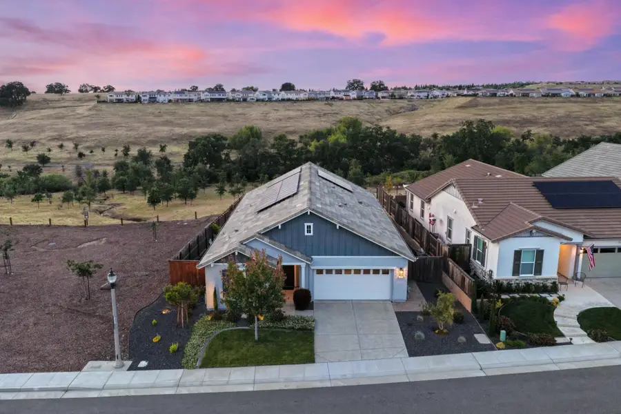 102 Chesapeake Court, Lincoln, CA 95648 - #3