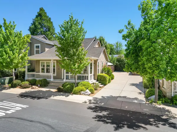 189 Fieldstone, Murphys, CA 95247